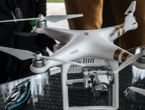 Types of Drone Propellers: Everything You Need to Know