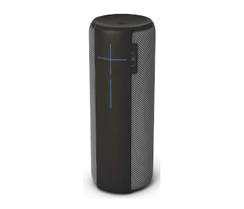 UE Megaboom