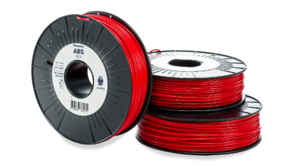 ultimaker-abs