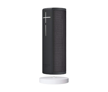 Ultimate Ears BLAST Speaker