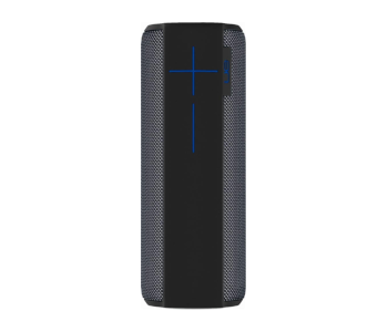 Ultimate Ears MEGABOOM