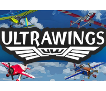 Ultrawings