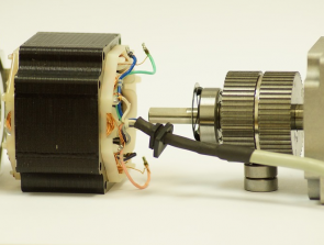 Understanding Press Fit and Press Fit Tolerance