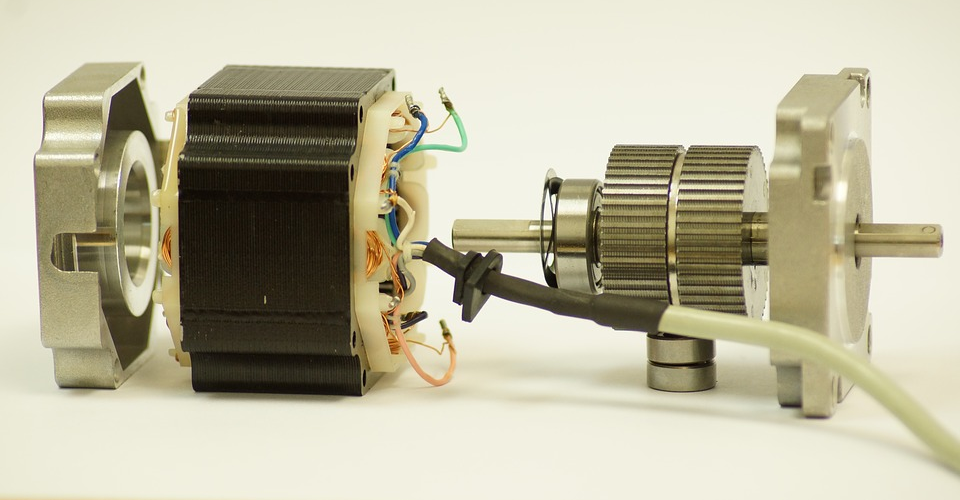 Understanding Press Fit and Press Fit Tolerance