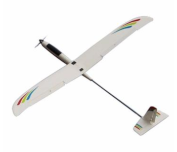 best-budget-rc-glider