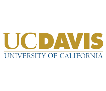University of California - Davis