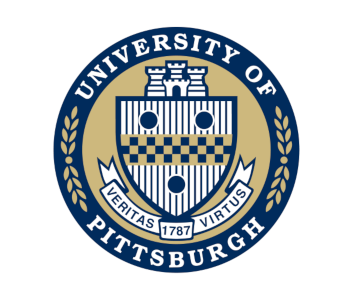 University of Pittsburgh