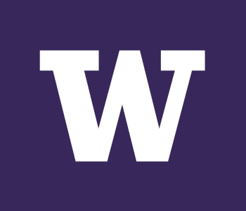 University of Washington