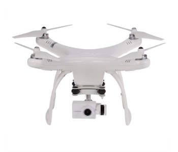 best-budget-drone-for-real-estate-business