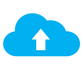upload-speed