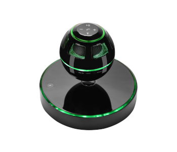 UPPEL Floating Speaker