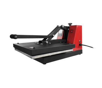 USCutter 28 SC2 Vinyl Cutter Heat Press Bundle