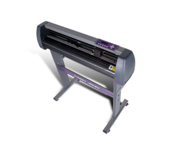 top-value-vinyl-cutter