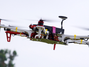 Should You Buy A Used Drone?