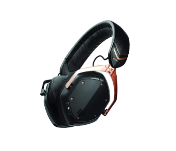 top-value-durable-headphones
