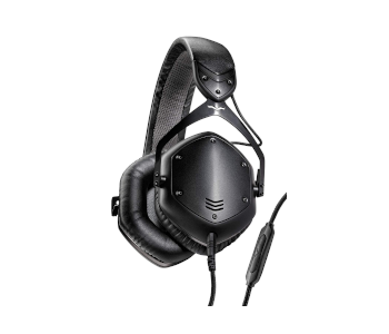 best-value-durable-headphones