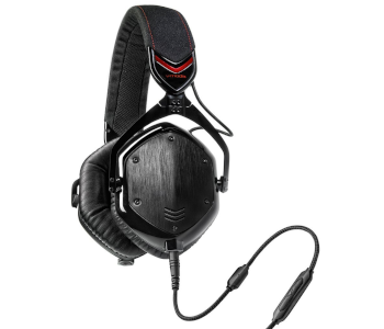 V-MODA Crossfade M-100