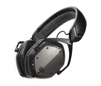 V-MODA Crossfade