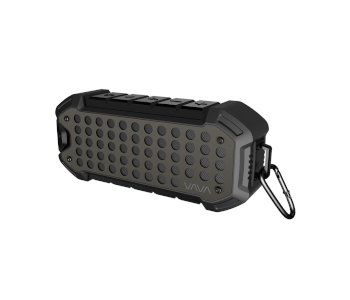VAVA Speaker