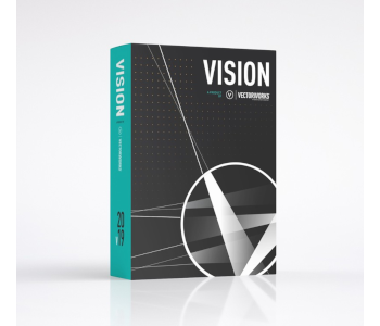 Vectorworks-2019