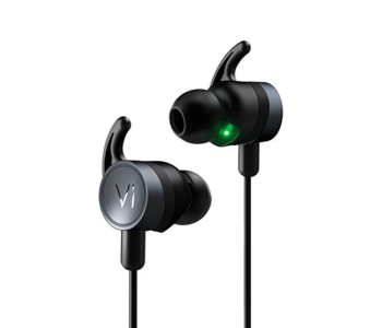 VI Sense Wireless Earbuds