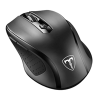 Vic Tsing MM057