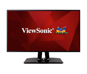 ViewSonic VP2768