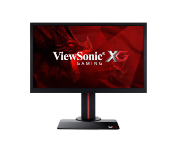 best-budget-freesync-monitor
