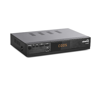 Viewtv AT-163 ATSC