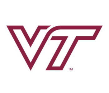 Virginia Tech