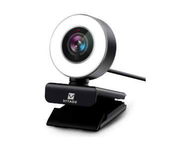 best-value-webcam-for-skype-applications