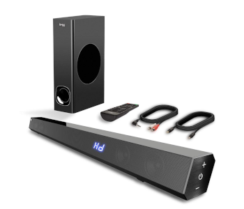 Vmai Soundbar