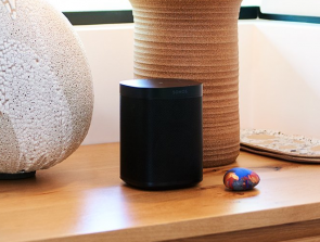 12 Best Voice Activated Speakers