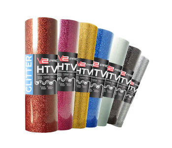 best-budget-heat-transfer-vinyl