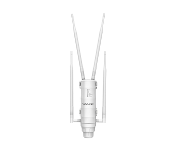 top-value-outdoor-wifi-range-extender