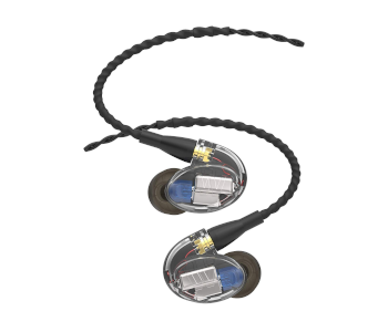 Westone UM Pro 20