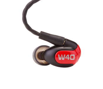 Westone W40