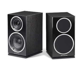 best-budget-bookshelf-speaker-under-$500