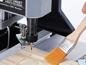What are Desktop CNC Machines? Benefits, Limitations, and Notable Examples