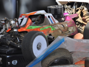 What Are Permanent Magnet Motors?