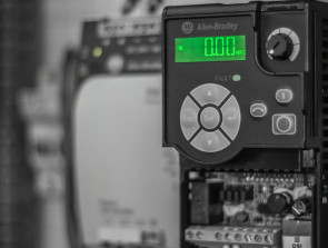 What are PLC Controlled Systems? Applications, Pros and Cons