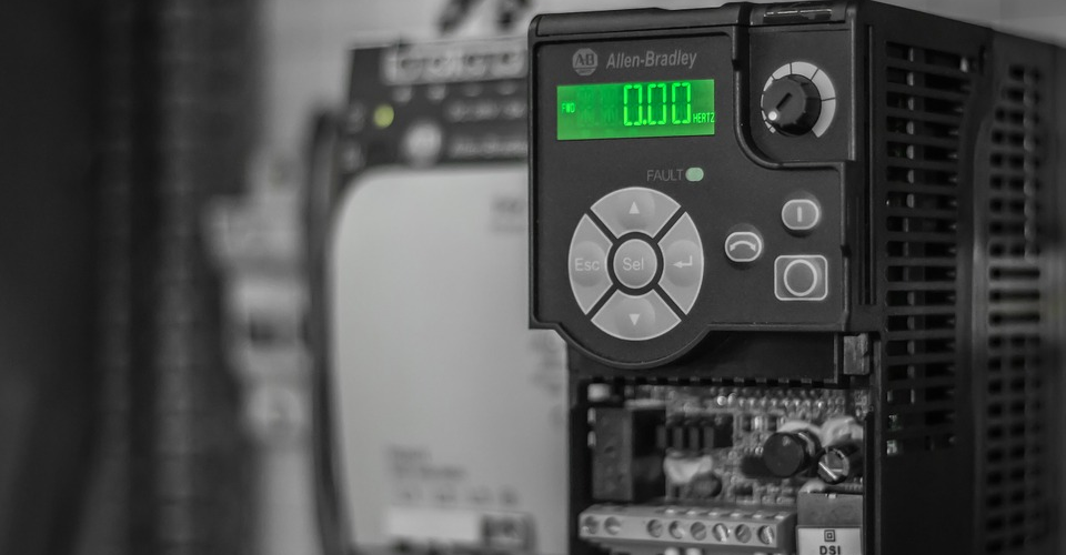 What are PLC Controlled Systems? Applications, Pros and Cons