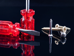 What are Thread Forming Screws? Use Cases and Advantages