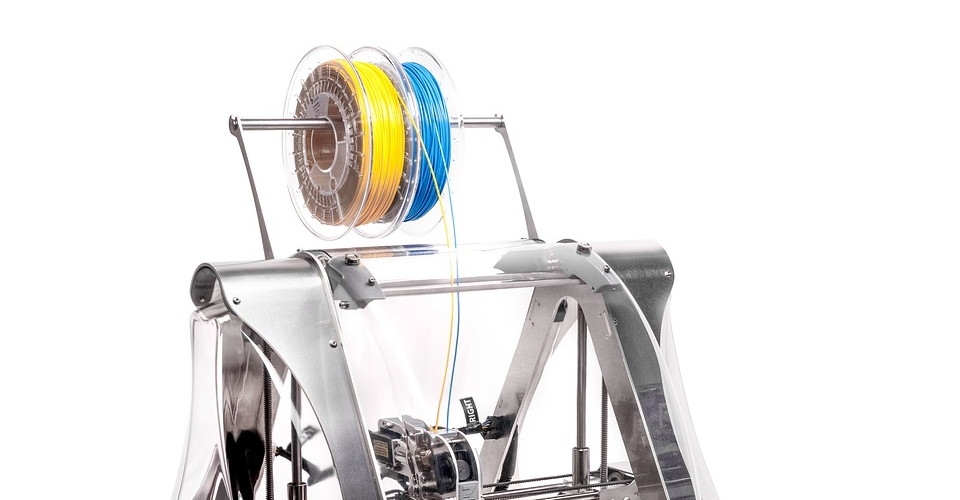 What Bed Temperature Should I Set When Printing with ABS?