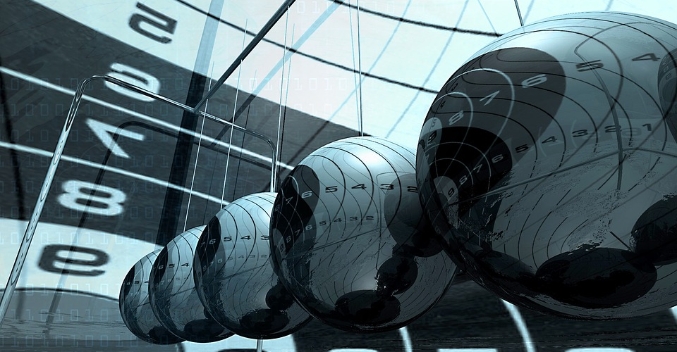 What is 3D Scanning?