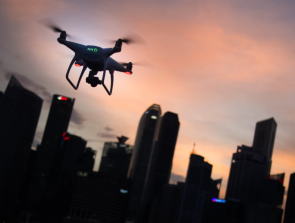What is ADS-B and How Is It Useful to Drone Pilots?