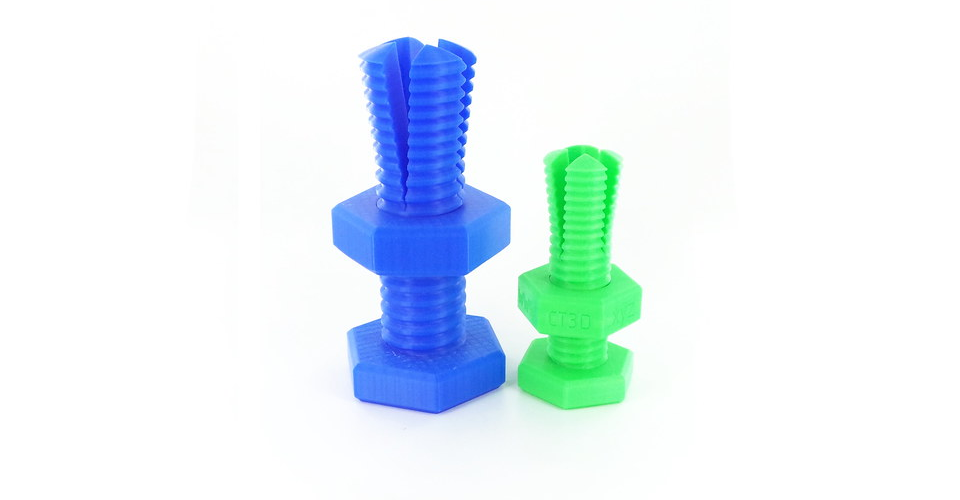 What is an STL File? Pros and Cons and When to Use It