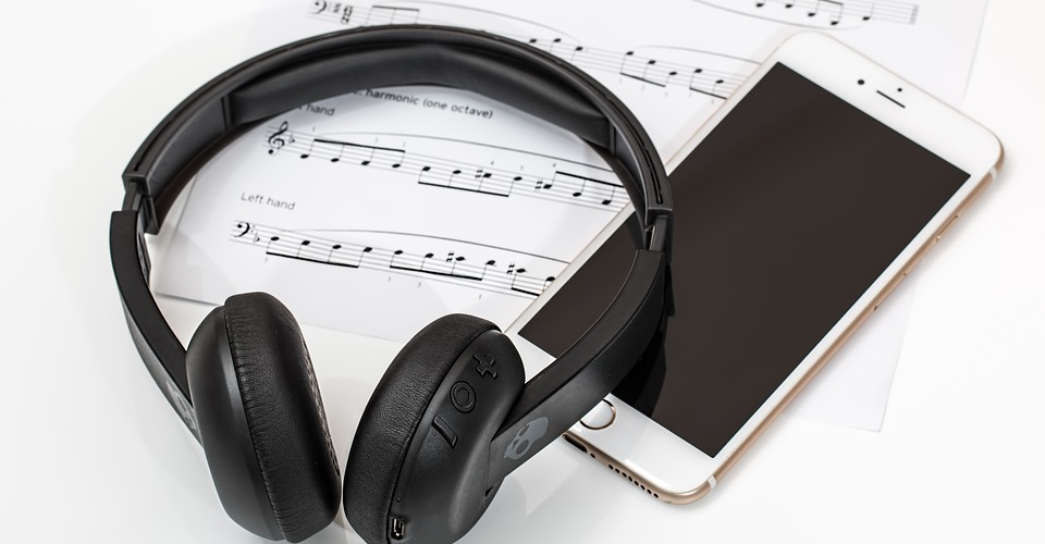What is Bluetooth and How Does It Work?