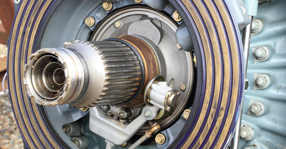 What is Centrifugal Casting? Applications, Pros, and Cons