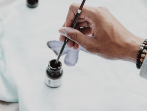 What is Conductive Paint? Pros, Cons, and Applications